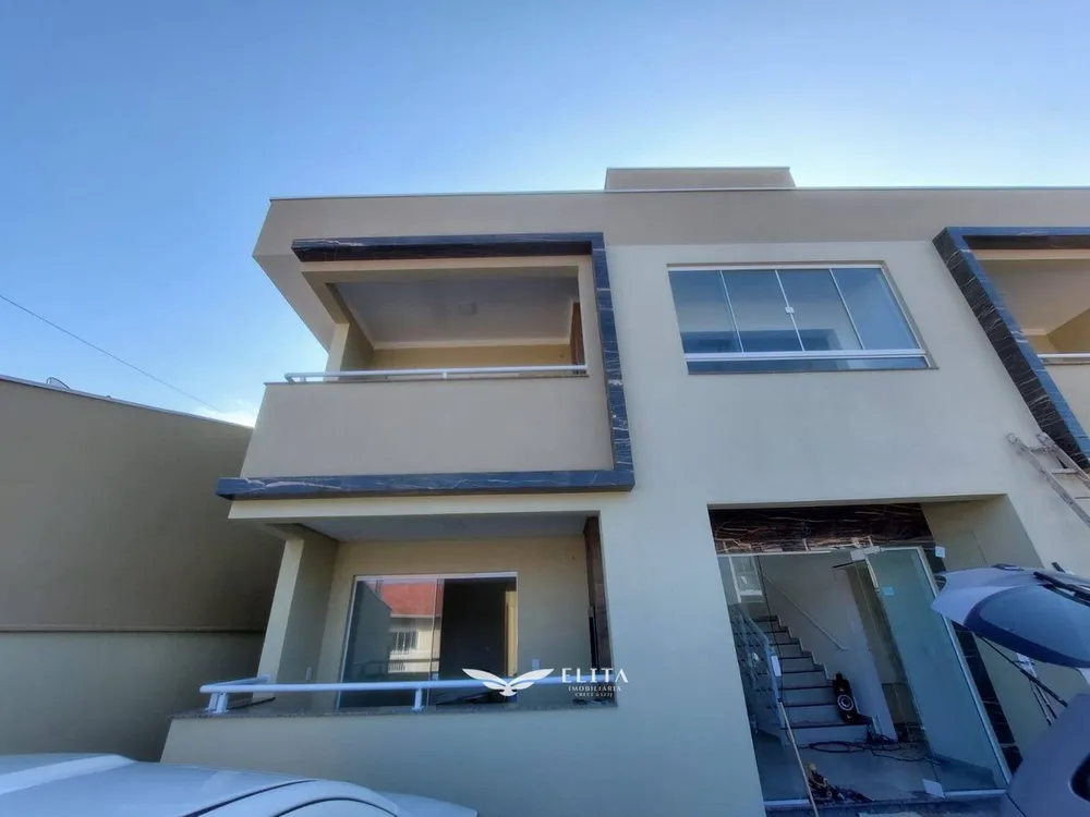 Apartamento, 2 quartos, 76 m² - Foto 8