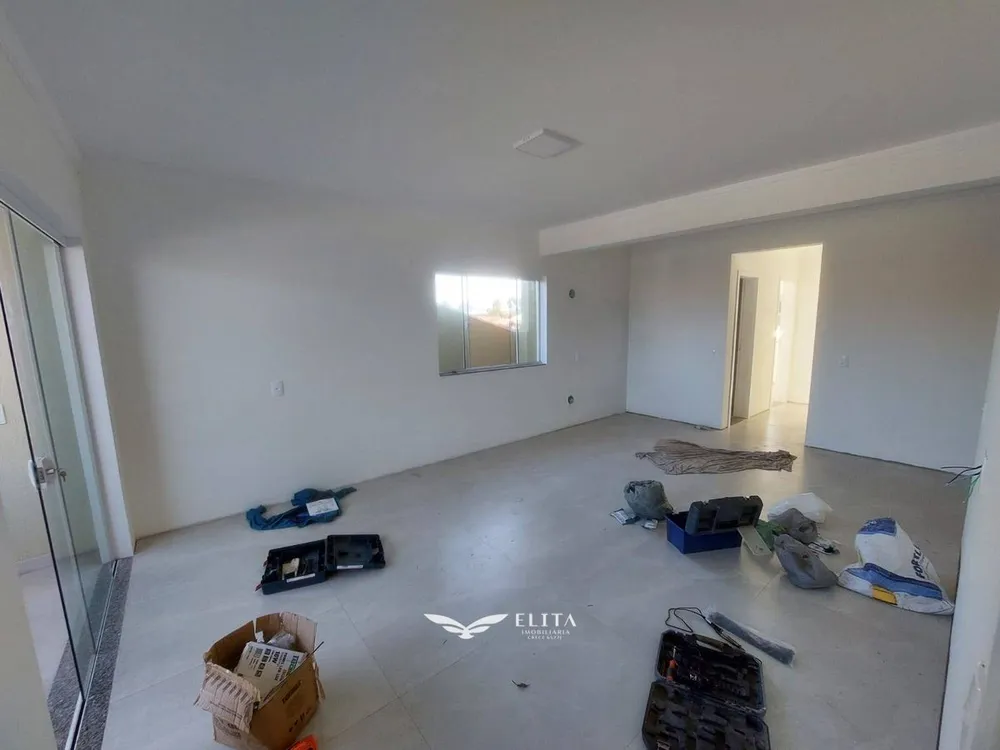 Apartamento, 2 quartos, 76 m² - Foto 6