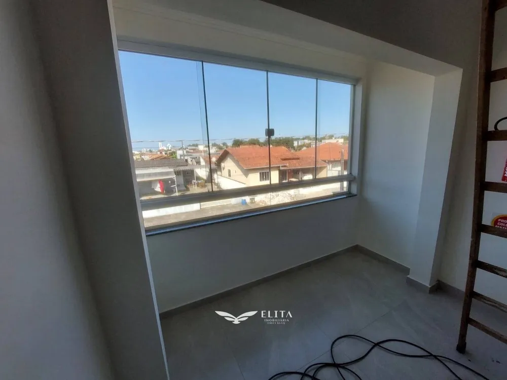 Apartamento, 2 quartos, 76 m² - Foto 10