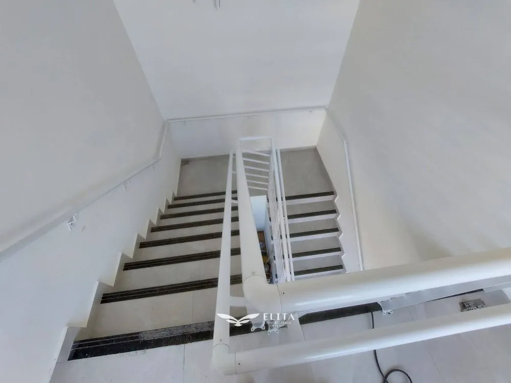Apartamento, 2 quartos, 76 m² - Foto 4