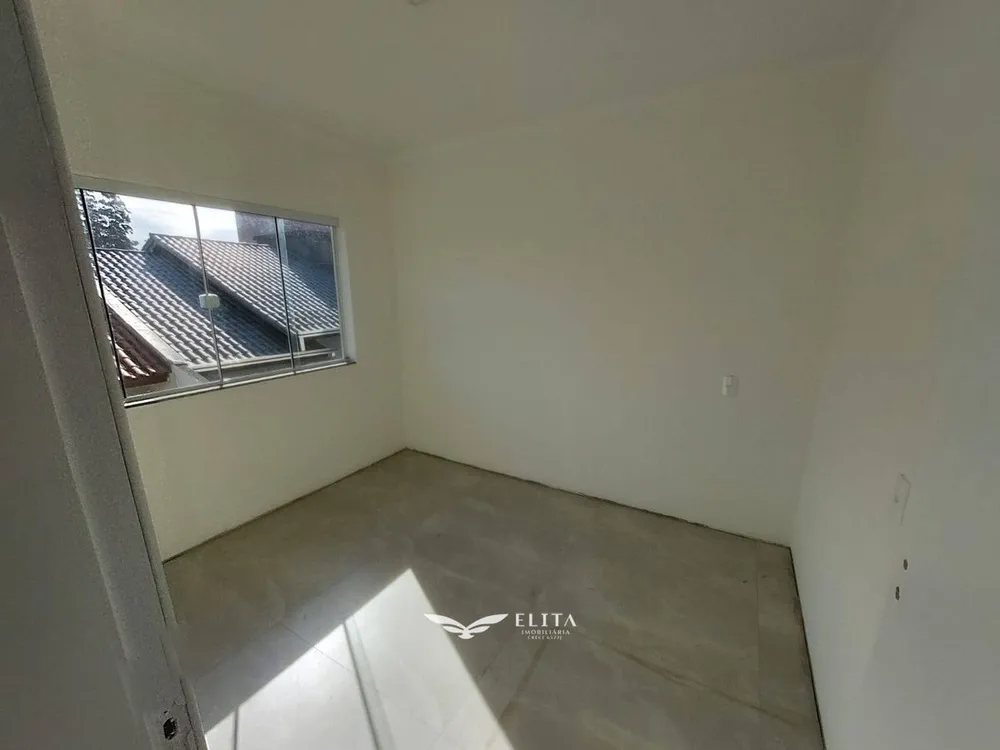 Apartamento, 2 quartos, 76 m² - Foto 1