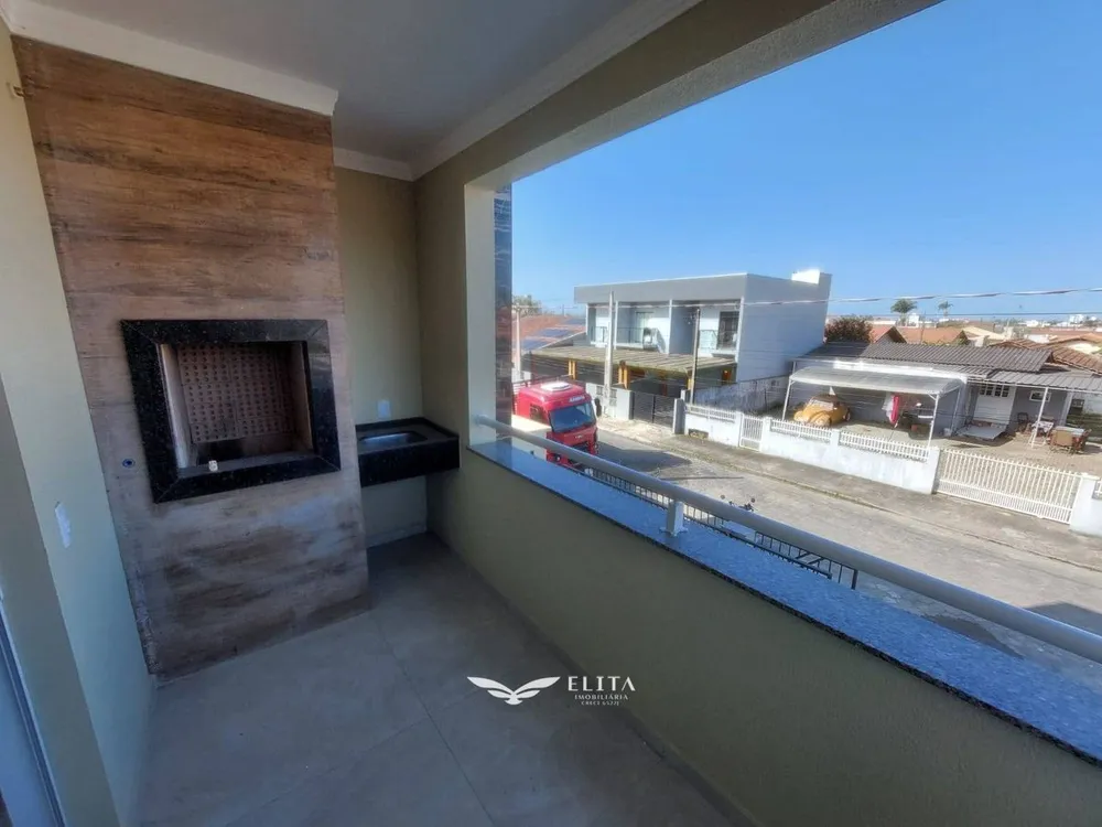 Apartamento, 2 quartos, 76 m² - Foto 1