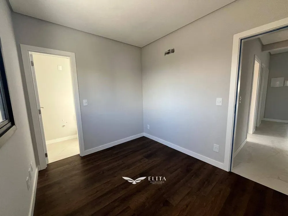 Apartamento, 3 quartos, 100 m² - Foto 5