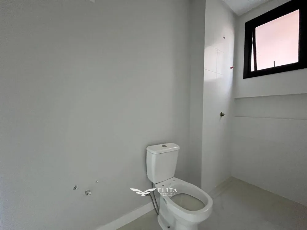 Apartamento, 3 quartos, 100 m² - Foto 4