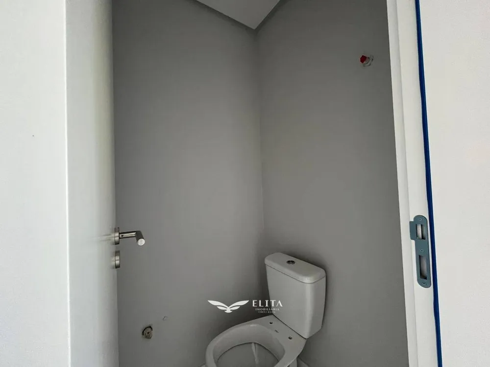 Apartamento, 3 quartos, 100 m² - Foto 1