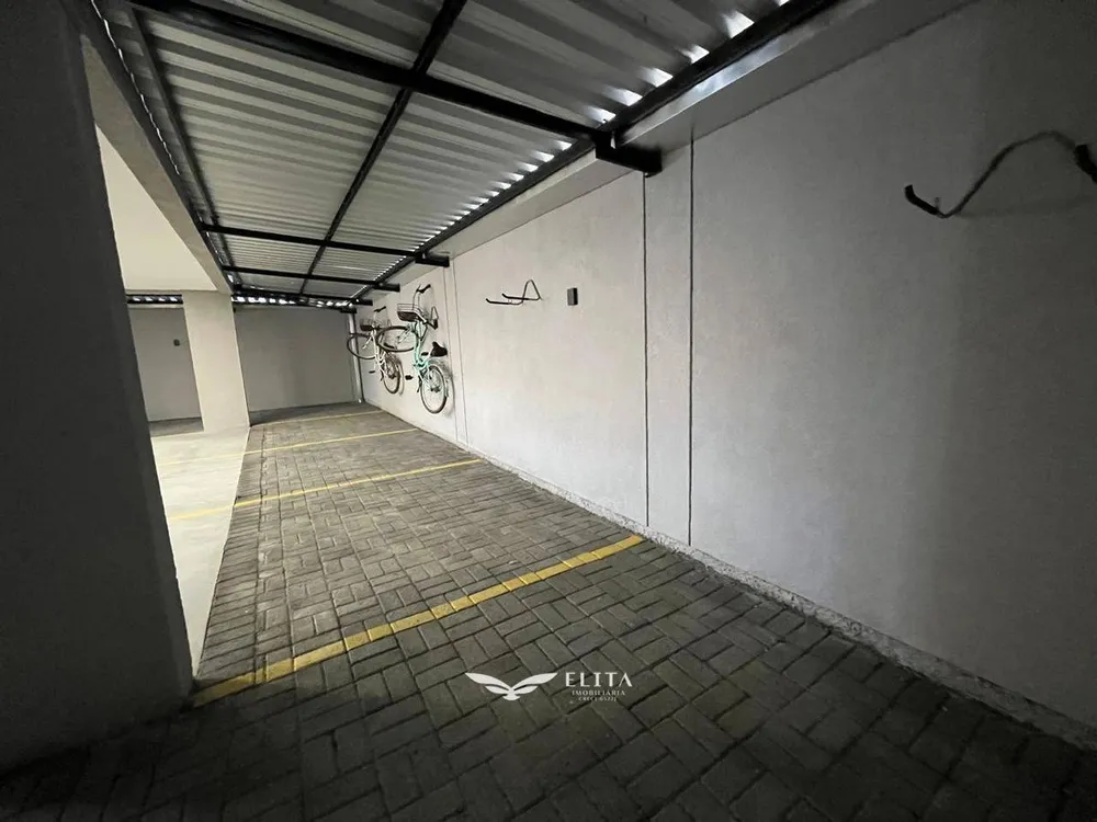 Apartamento, 3 quartos, 100 m² - Foto 12