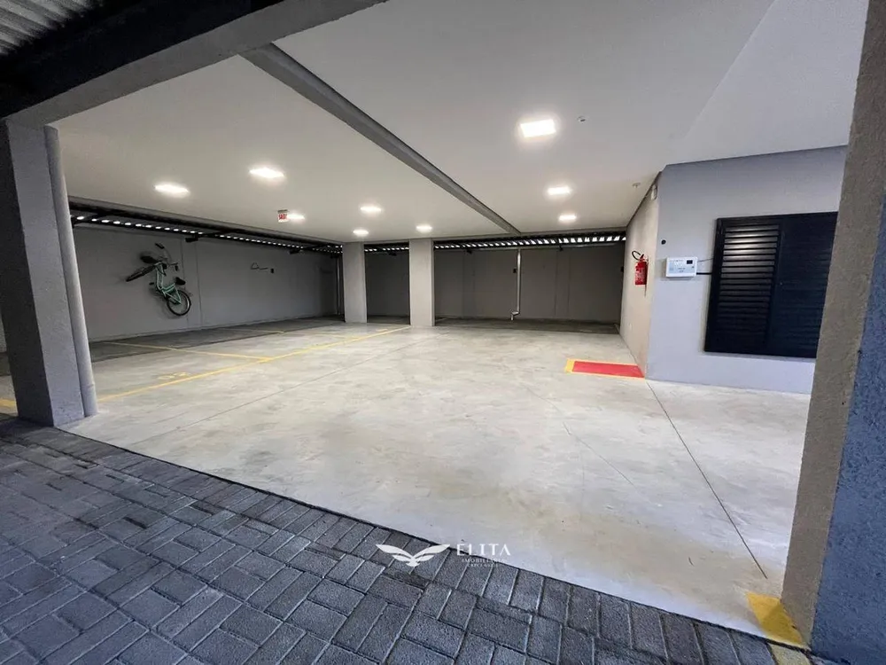 Apartamento, 3 quartos, 100 m² - Foto 11