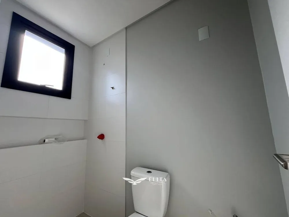Apartamento, 3 quartos, 100 m² - Foto 3