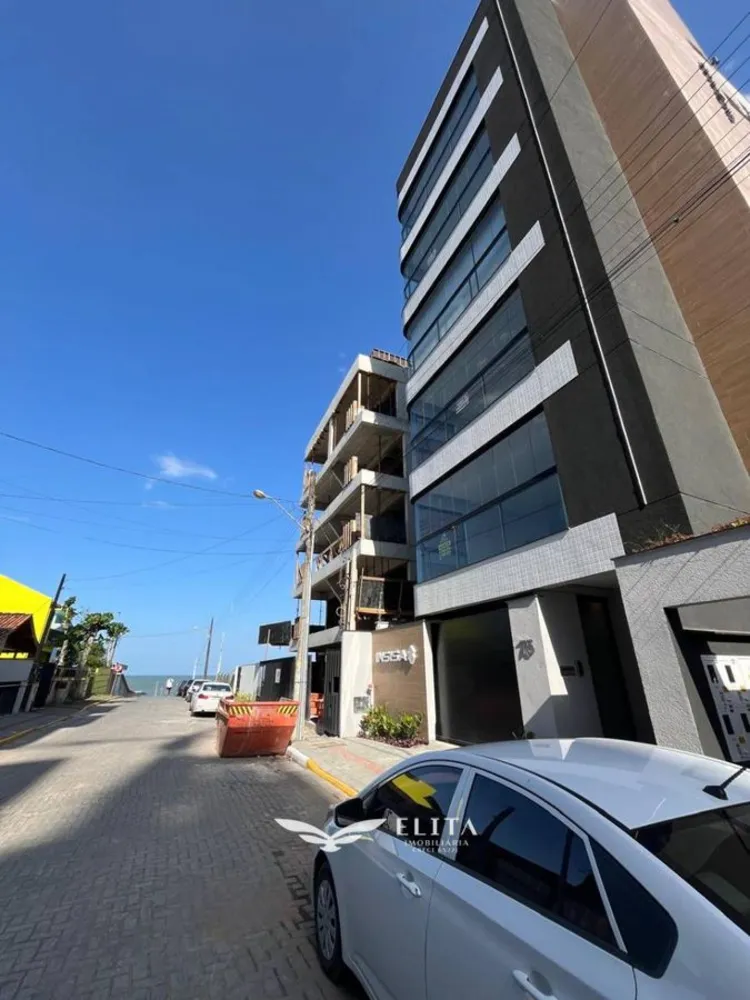 Apartamento, 3 quartos, 100 m² - Foto 10