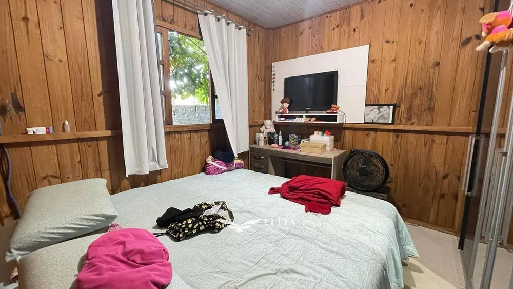 Casa, 3 quartos, 90 m² - Foto 11