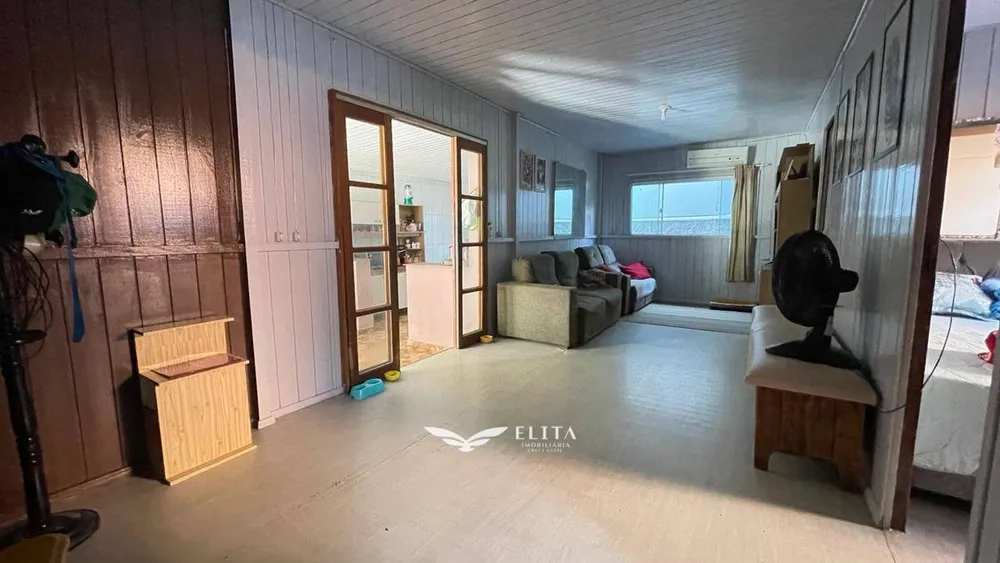 Casa, 3 quartos, 90 m² - Foto 7