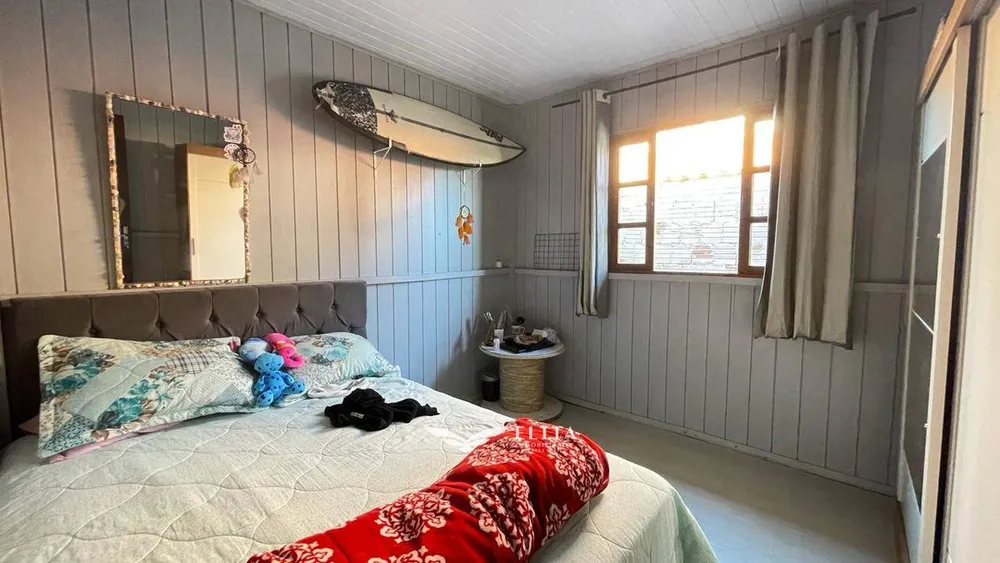 Casa, 3 quartos, 90 m² - Foto 10