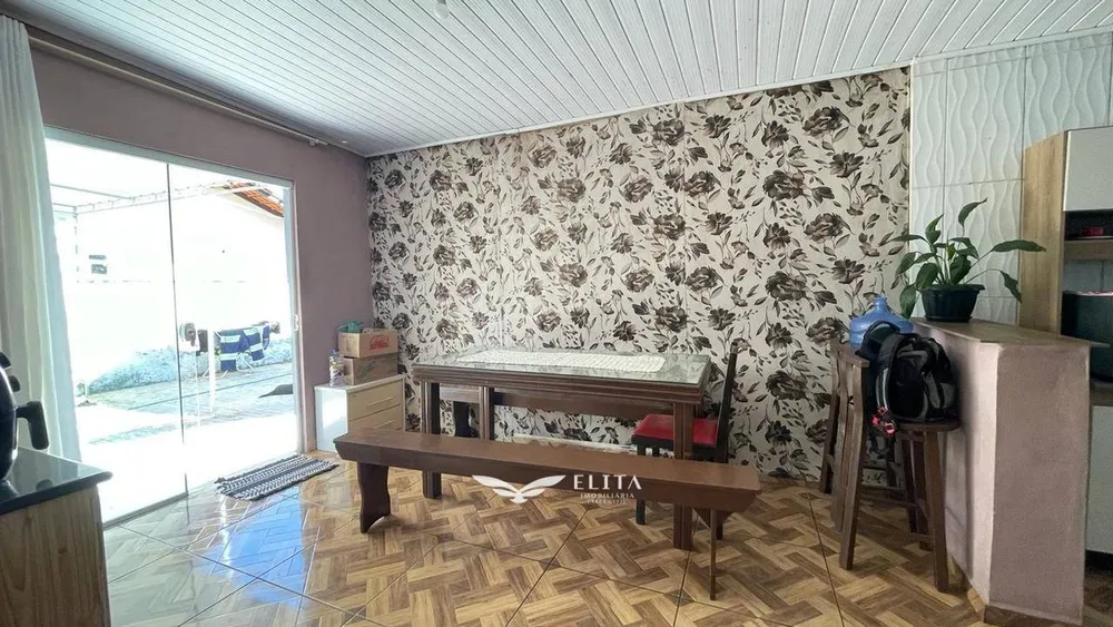Casa, 3 quartos, 90 m² - Foto 8