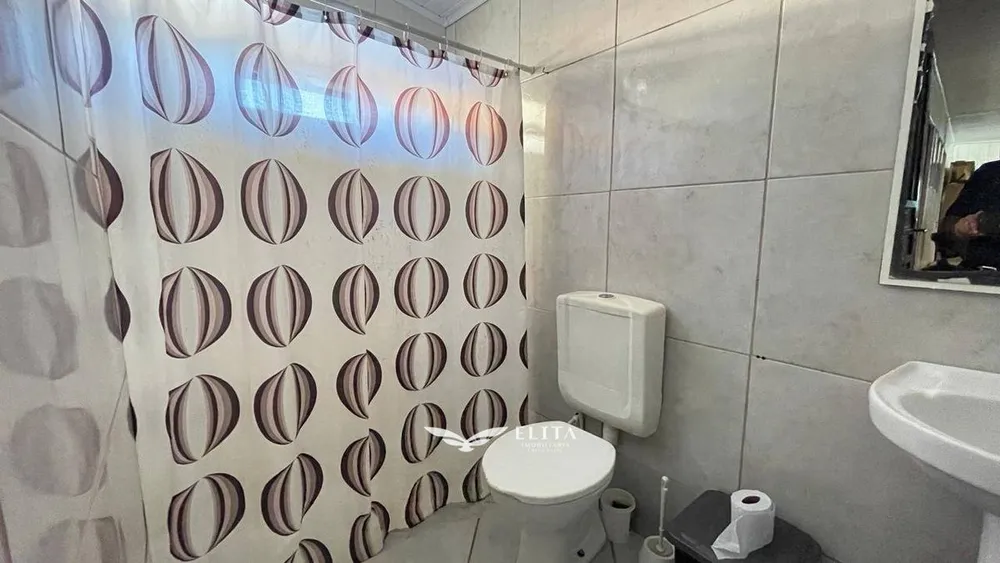 Casa, 3 quartos, 90 m² - Foto 12