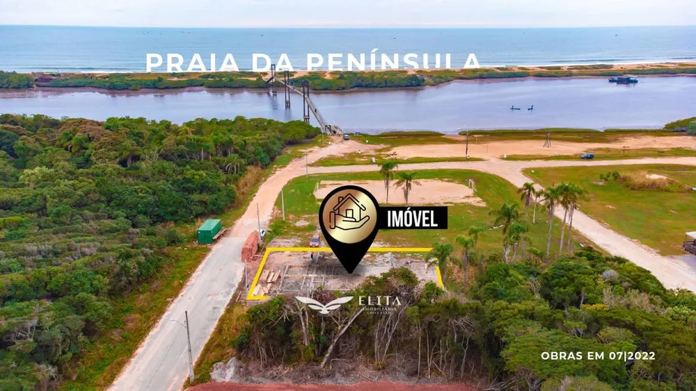 Sobrado, 3 quartos, 113 m² - Foto 11