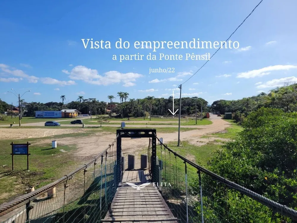 Sobrado, 3 quartos, 113 m² - Foto 5