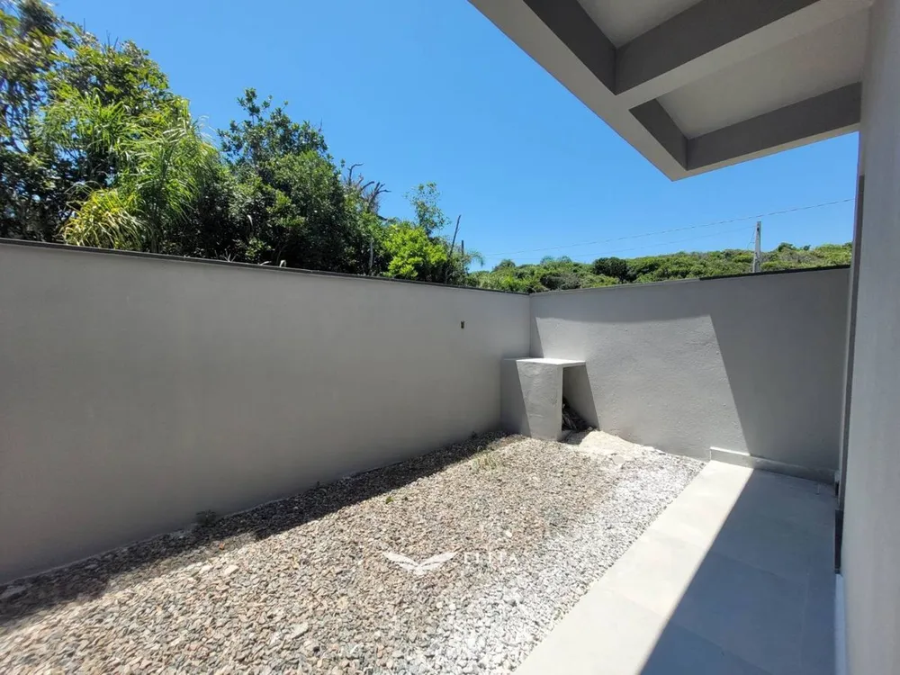 Sobrado, 3 quartos, 113 m² - Foto 7