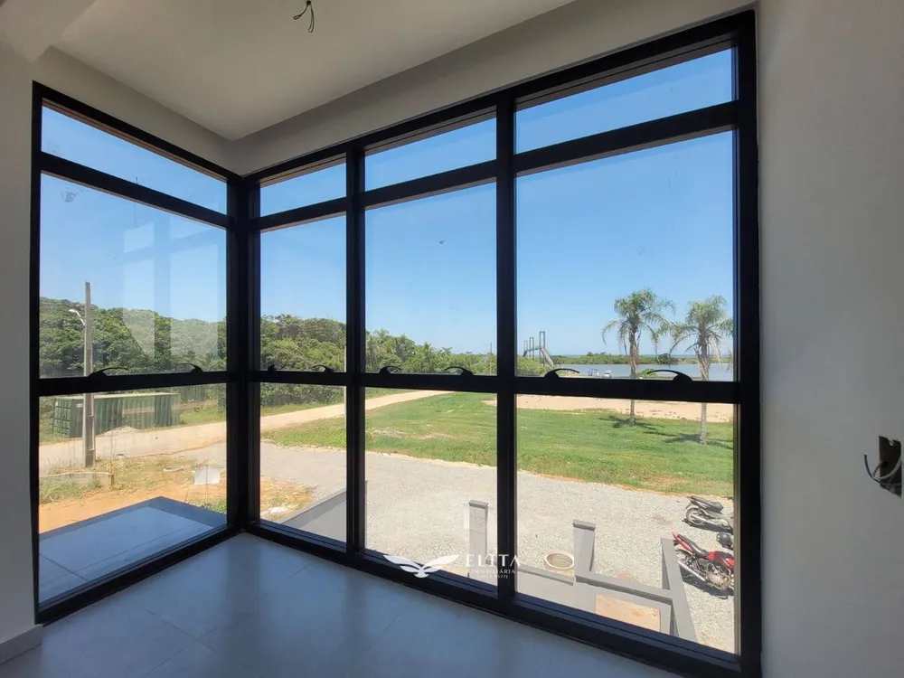 Sobrado, 3 quartos, 113 m² - Foto 1