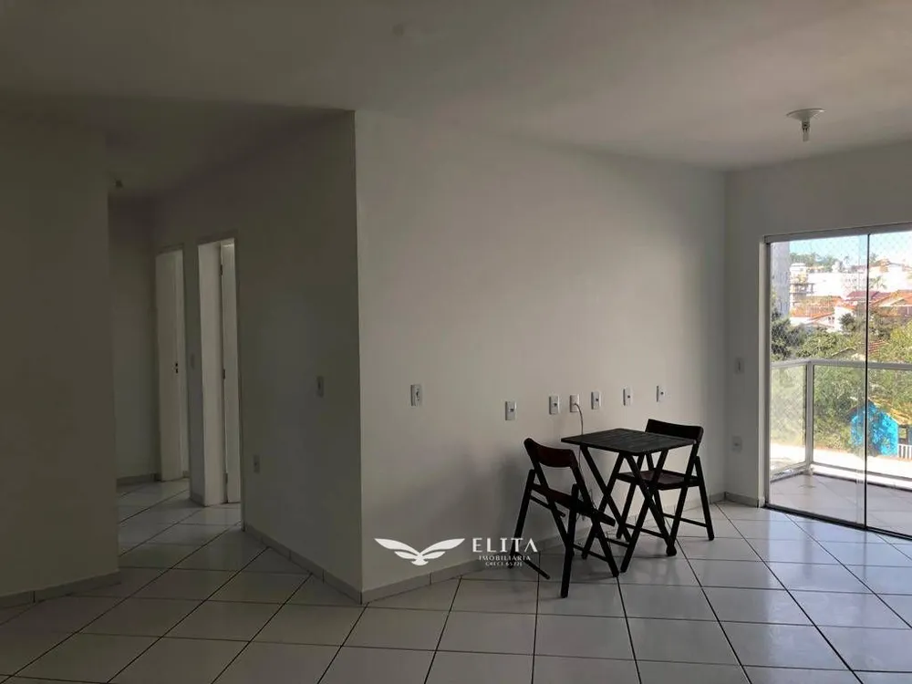 Apartamento, 2 quartos, 77 m² - Foto 6