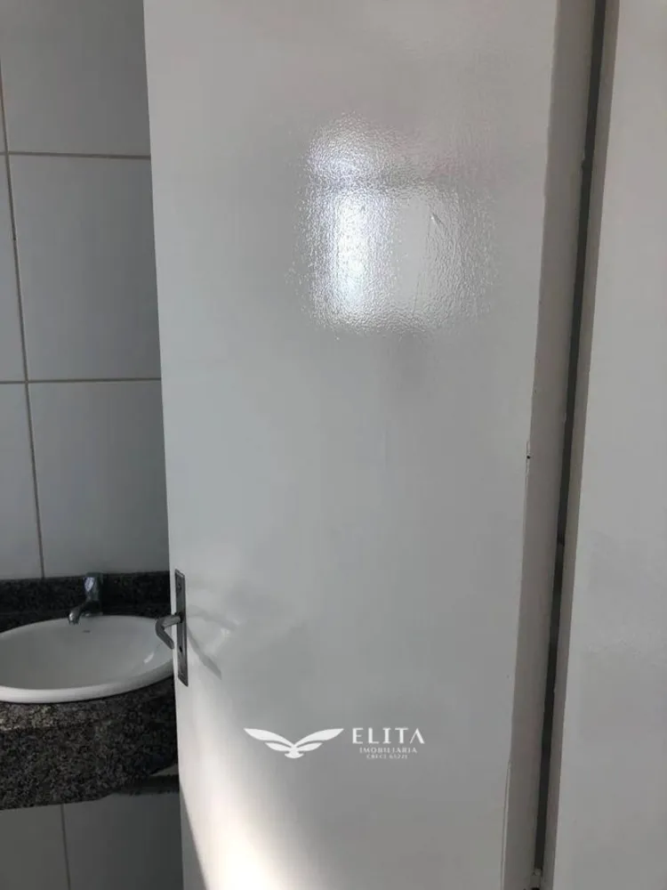 Apartamento, 2 quartos, 77 m² - Foto 7