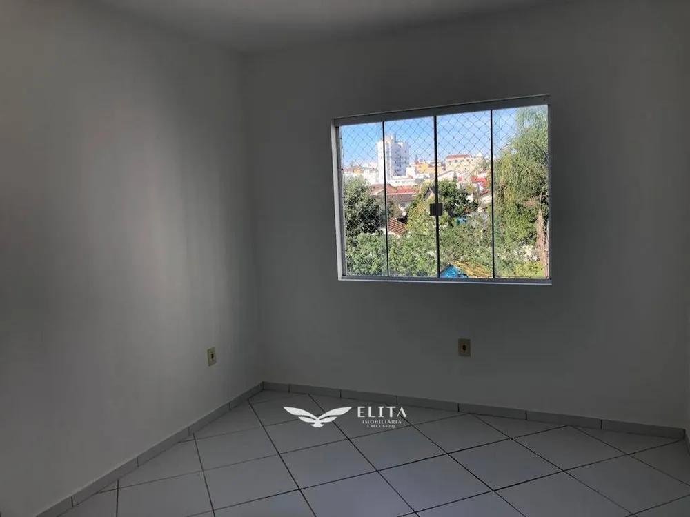 Apartamento, 2 quartos, 77 m² - Foto 9