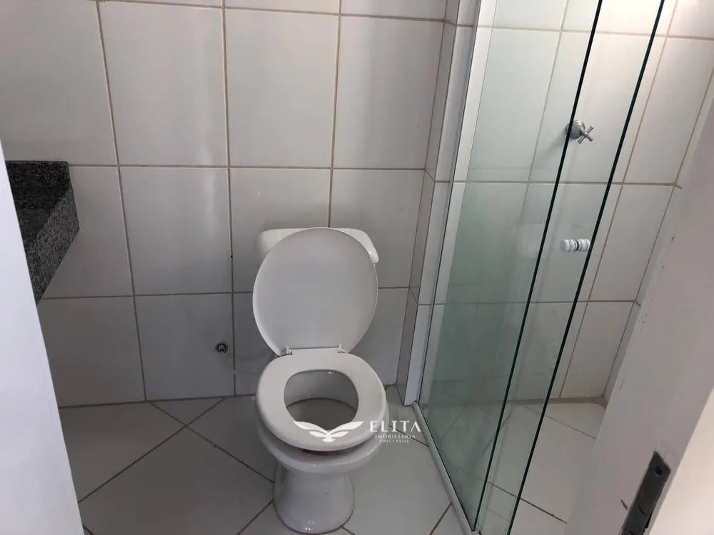 Apartamento, 2 quartos, 77 m² - Foto 11