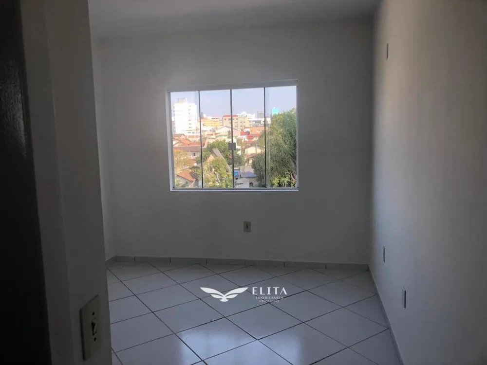 Apartamento, 2 quartos, 77 m² - Foto 4