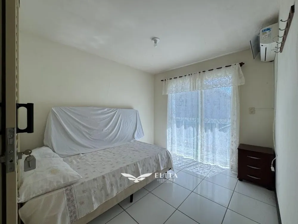 Sobrado, 6 quartos, 300 m² - Foto 10