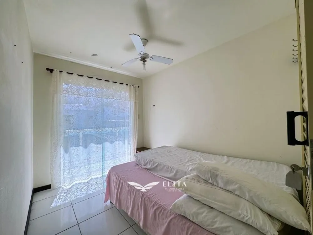 Sobrado, 6 quartos, 300 m² - Foto 9