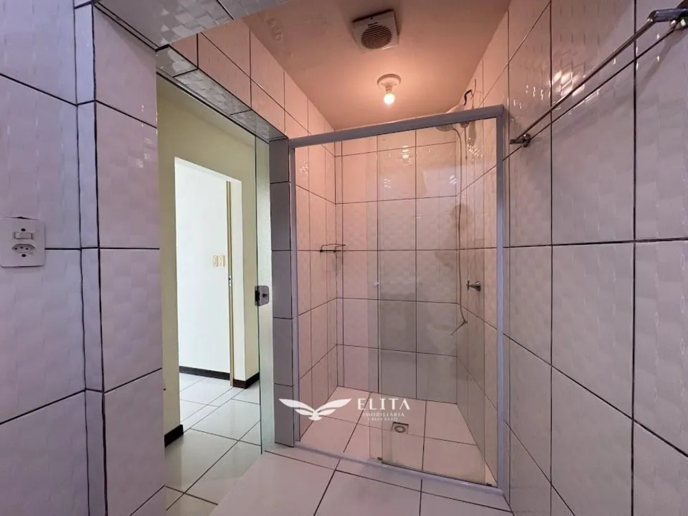 Sobrado, 6 quartos, 300 m² - Foto 11