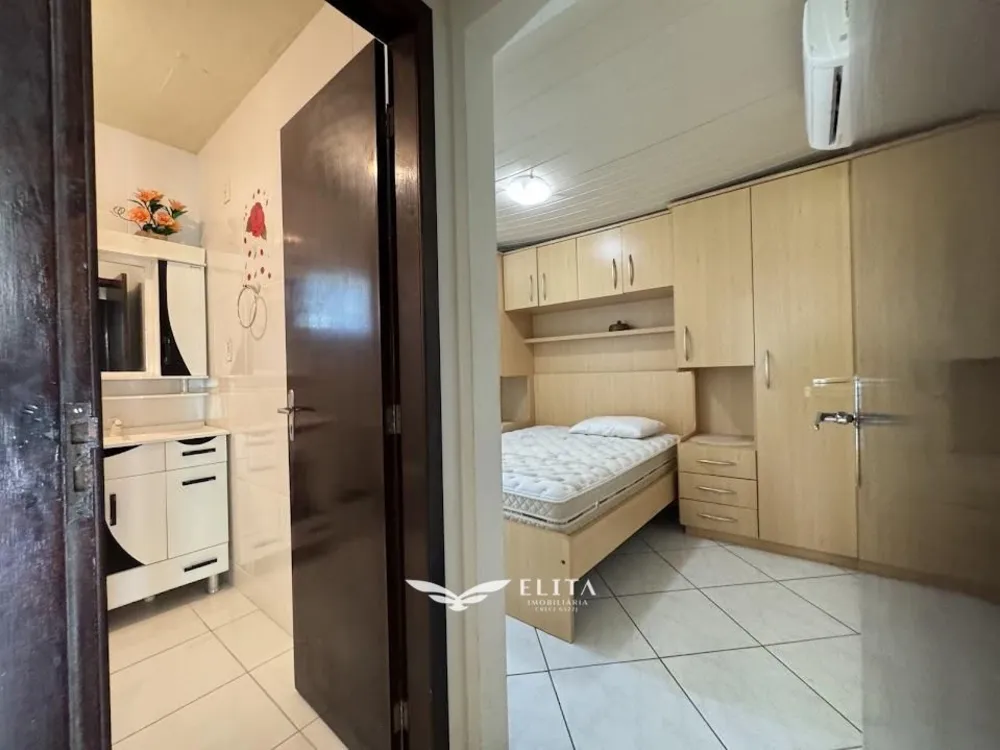 Sobrado, 6 quartos, 300 m² - Foto 6