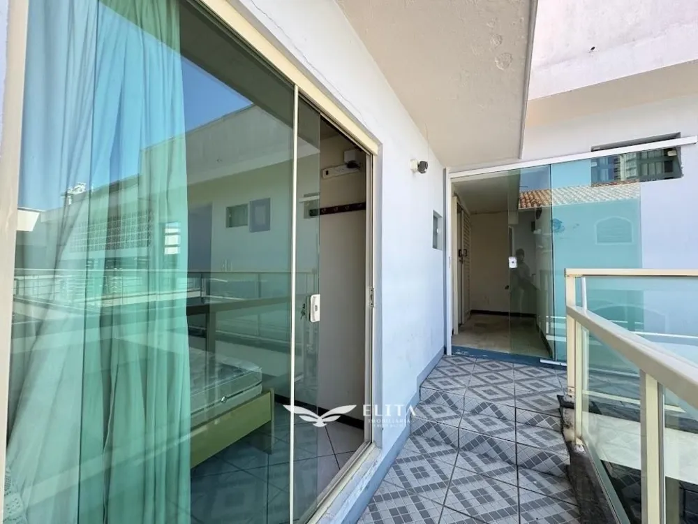 Sobrado, 6 quartos, 300 m² - Foto 7