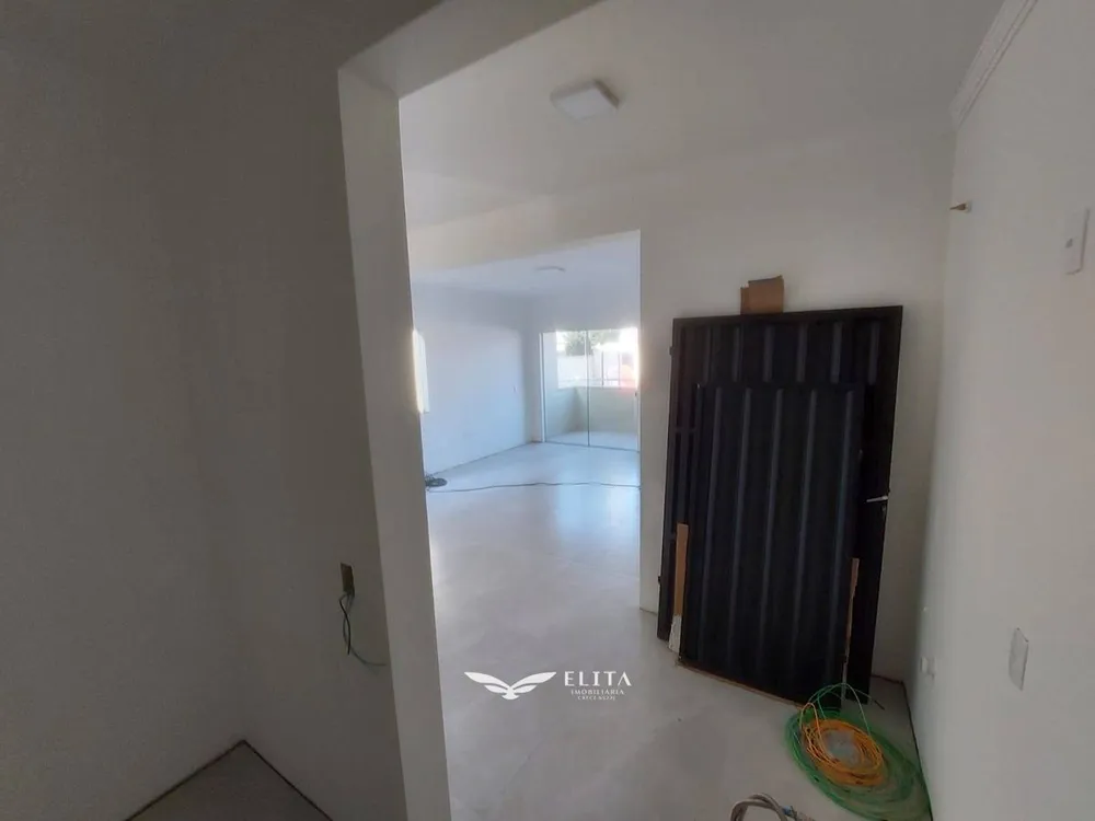 Apartamento, 2 quartos, 76 m² - Foto 7