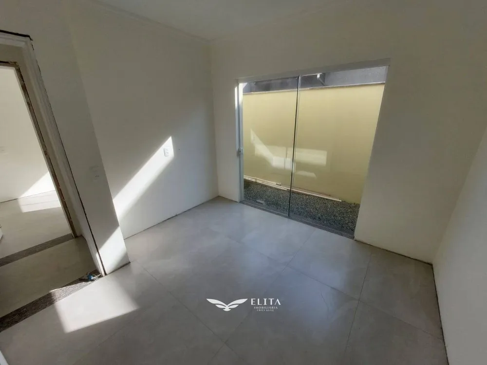 Apartamento, 2 quartos, 76 m² - Foto 4