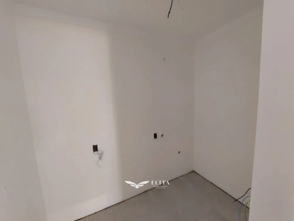 Apartamento, 2 quartos, 76 m² - Foto 9