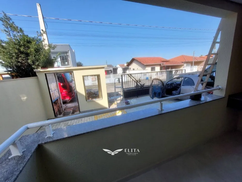 Apartamento, 2 quartos, 76 m² - Foto 12