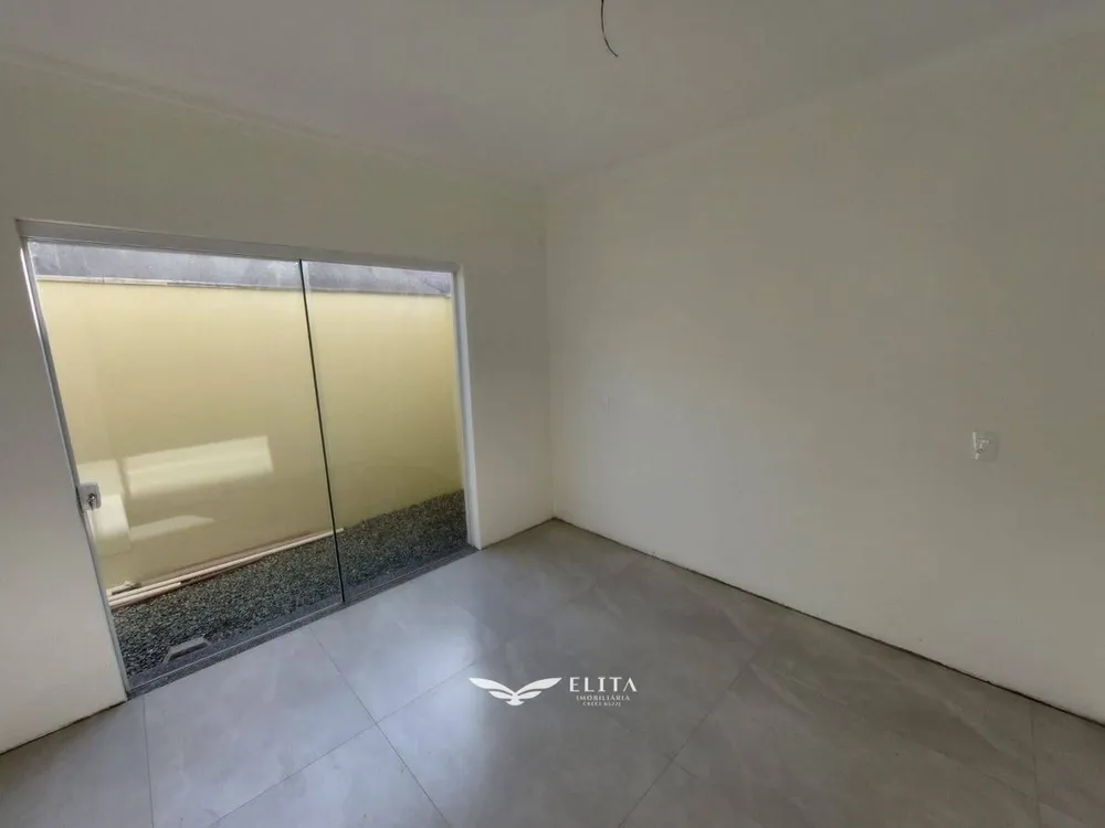 Apartamento, 2 quartos, 76 m² - Foto 5