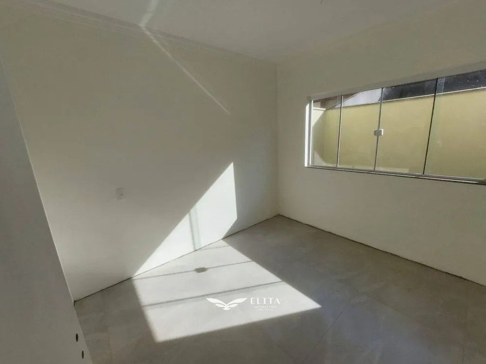 Apartamento, 2 quartos, 76 m² - Foto 8