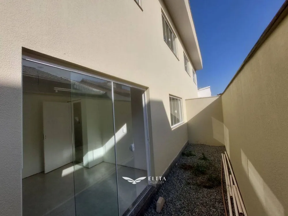 Apartamento, 2 quartos, 76 m² - Foto 3