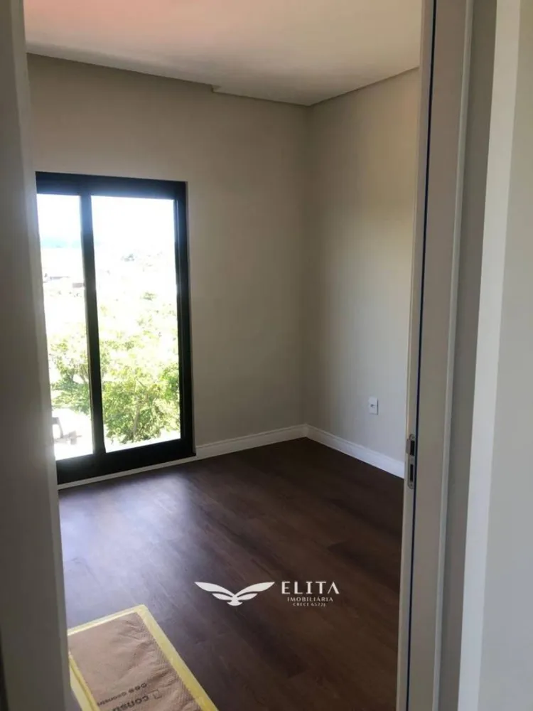 Casa, 3 quartos, 102 m² - Foto 9