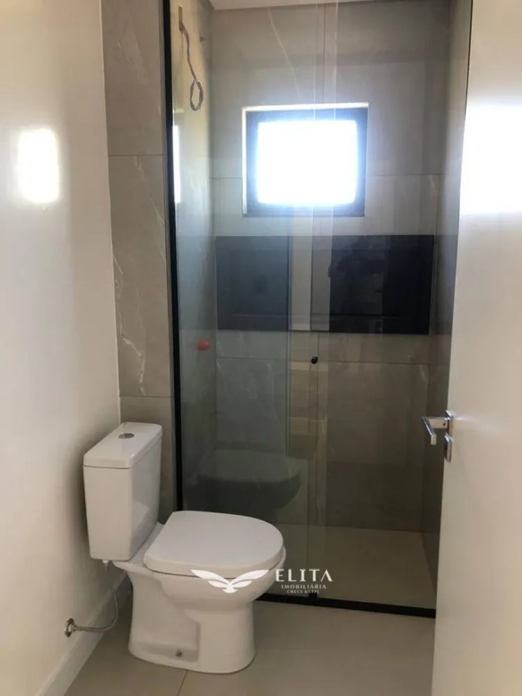 Casa, 3 quartos, 102 m² - Foto 10