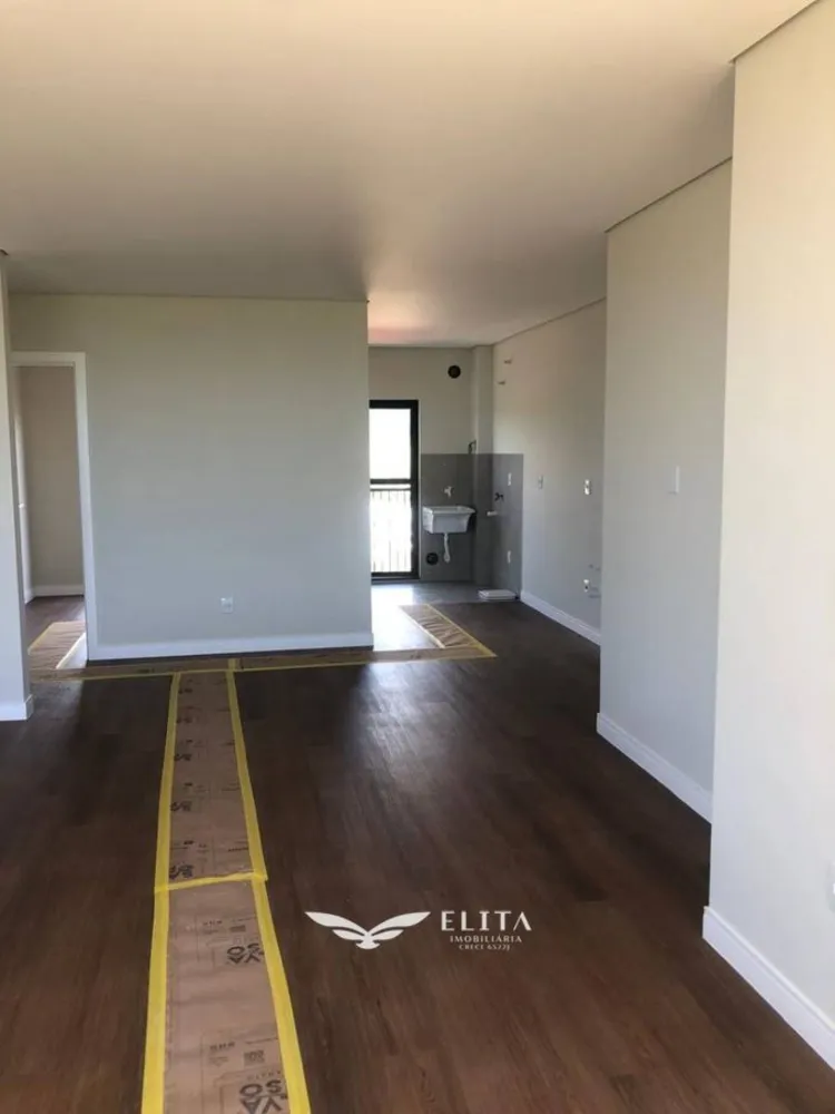 Casa, 3 quartos, 102 m² - Foto 6