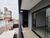 Apartamento, 2 quartos, 76 m² - Foto 1