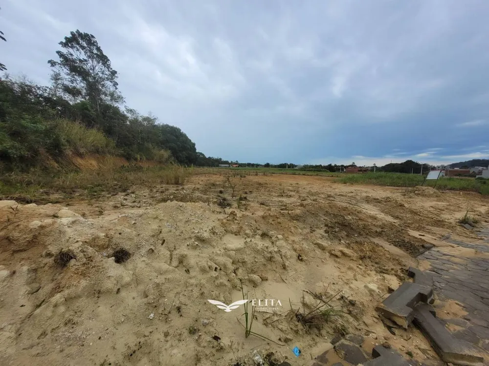 Terreno - Foto 4