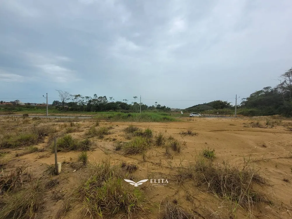 Terreno - Foto 1