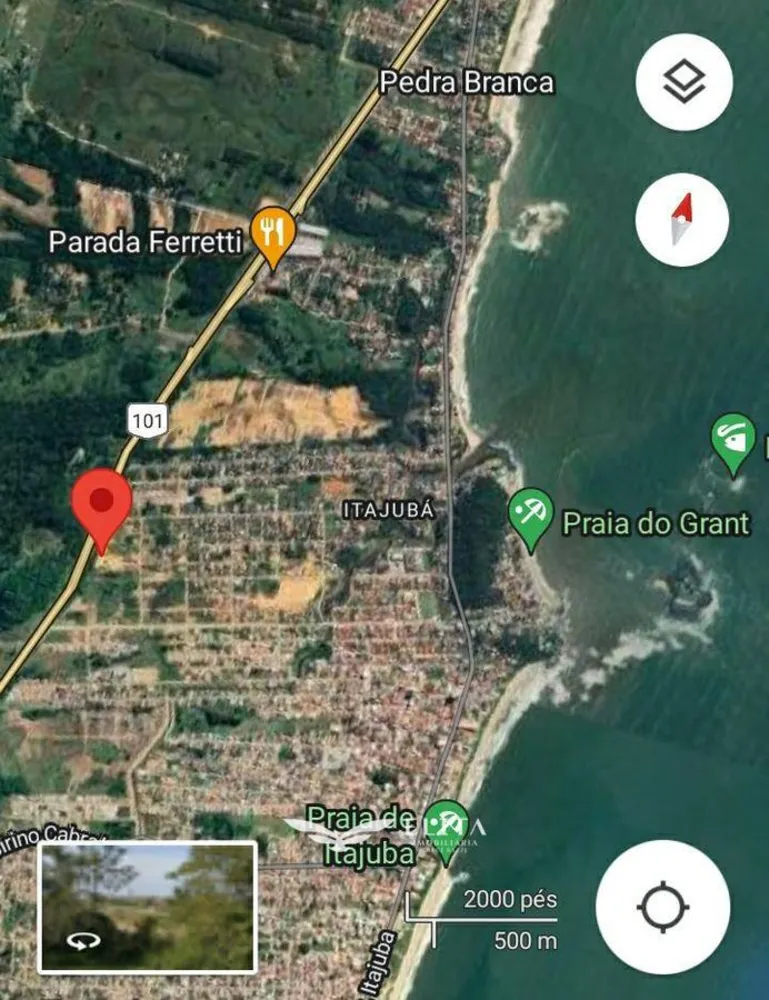 Terreno - Foto 4