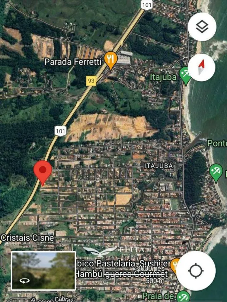 Terreno - Foto 11