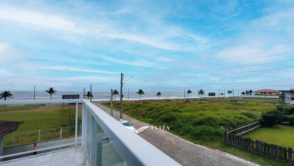 Sobrado à venda com 4 quartos, 246m² - Foto 3