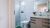 Sobrado, 4 quartos, 246 m² - Foto 2