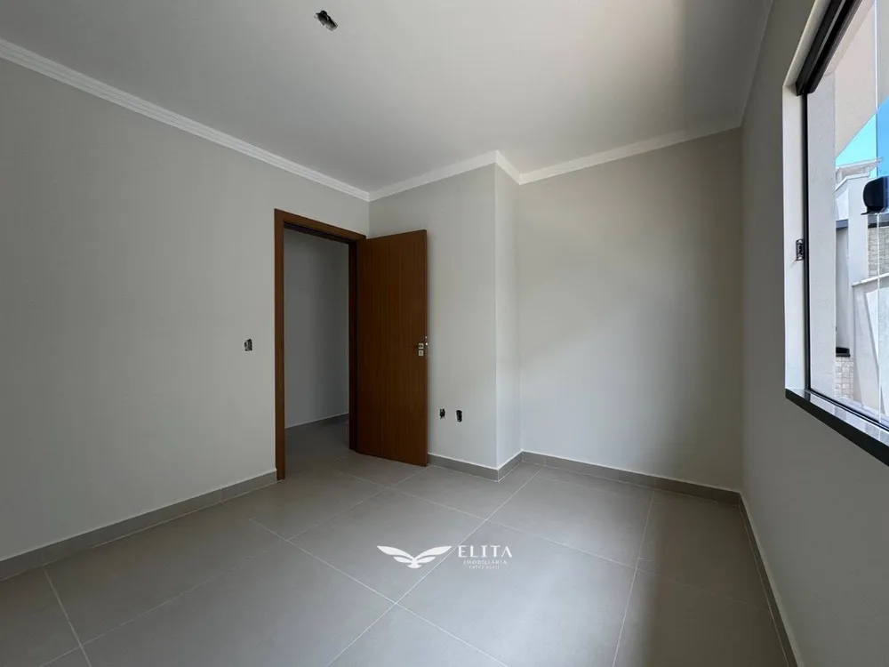 Casa, 3 quartos, 81 m² - Foto 7